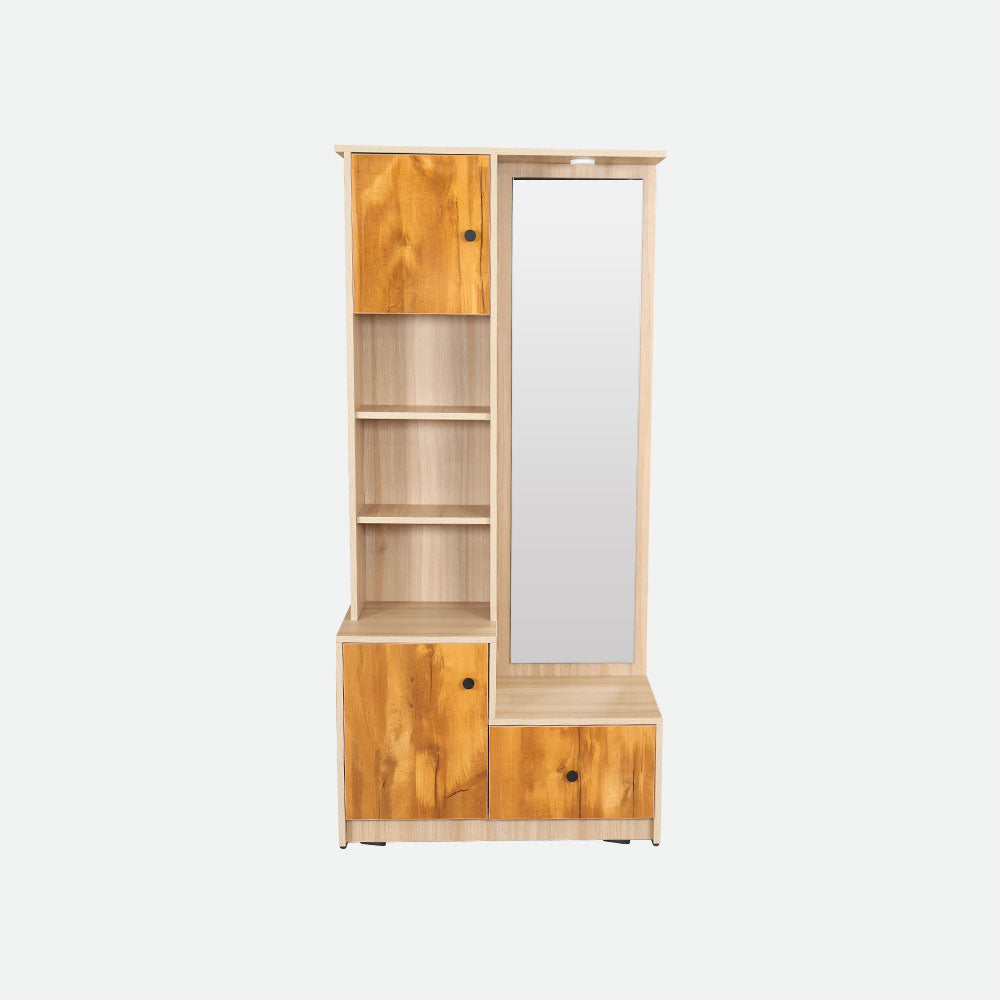 MAARK MORENA DRESSING TABLE