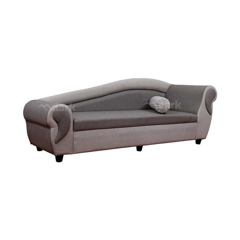 Maark Spl Diwan Gray Colour Online India - The Maark Trendz Coimbatore