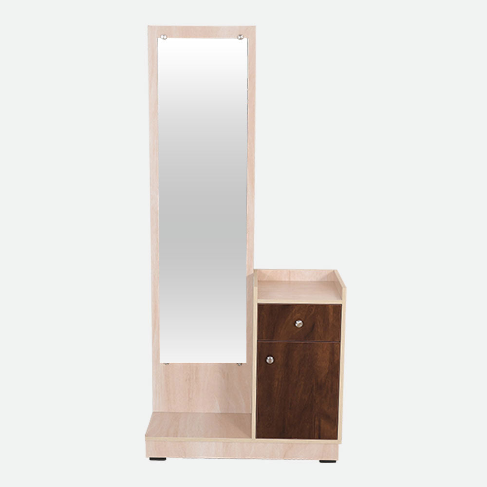 MAARK SWIGGY DRESSING TABLE