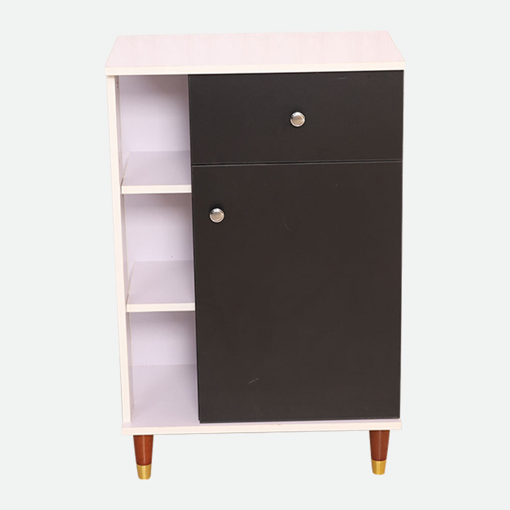 MAARK ACCENT CABINET