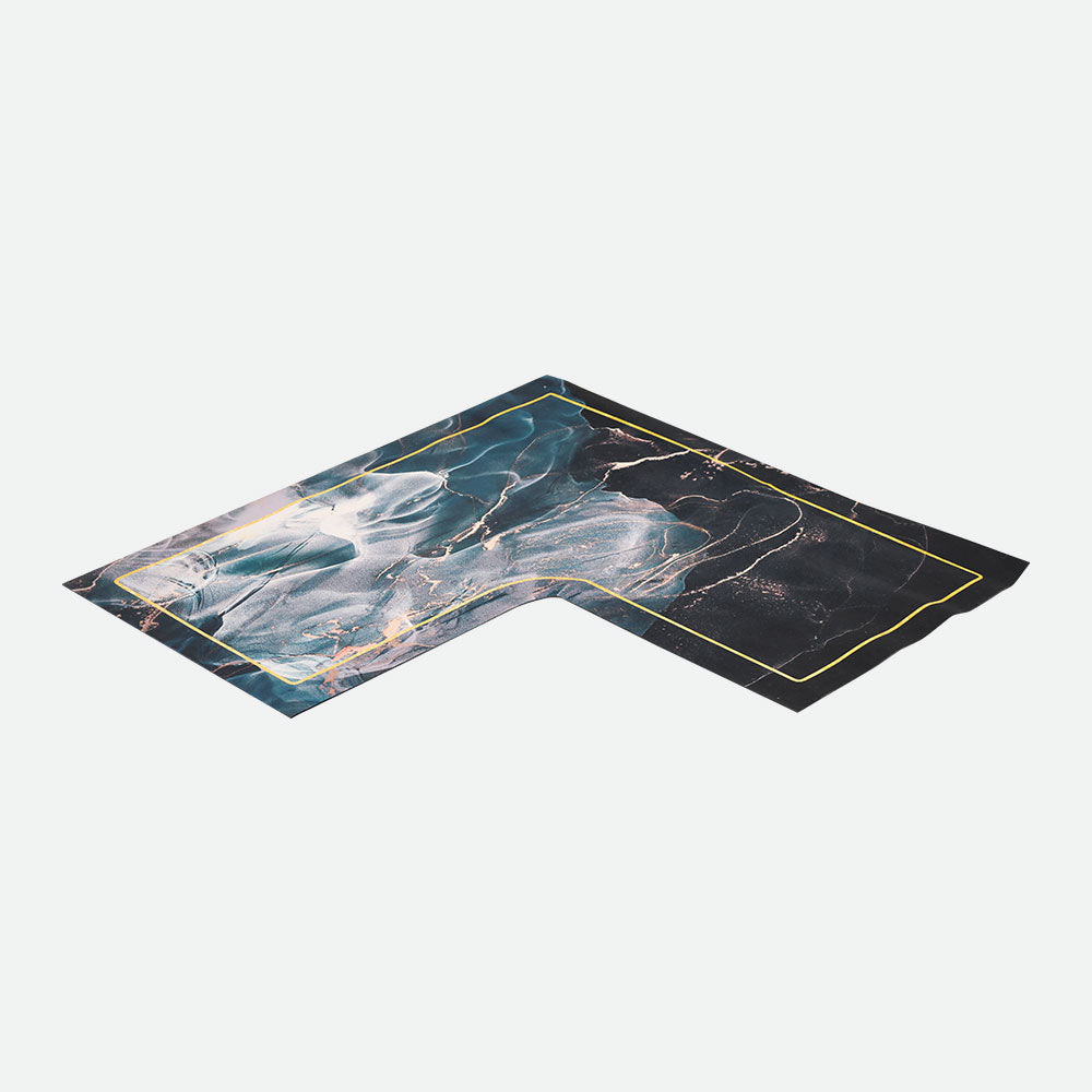 MAARK KITCHEN MICRO MAT - III @12% BO
