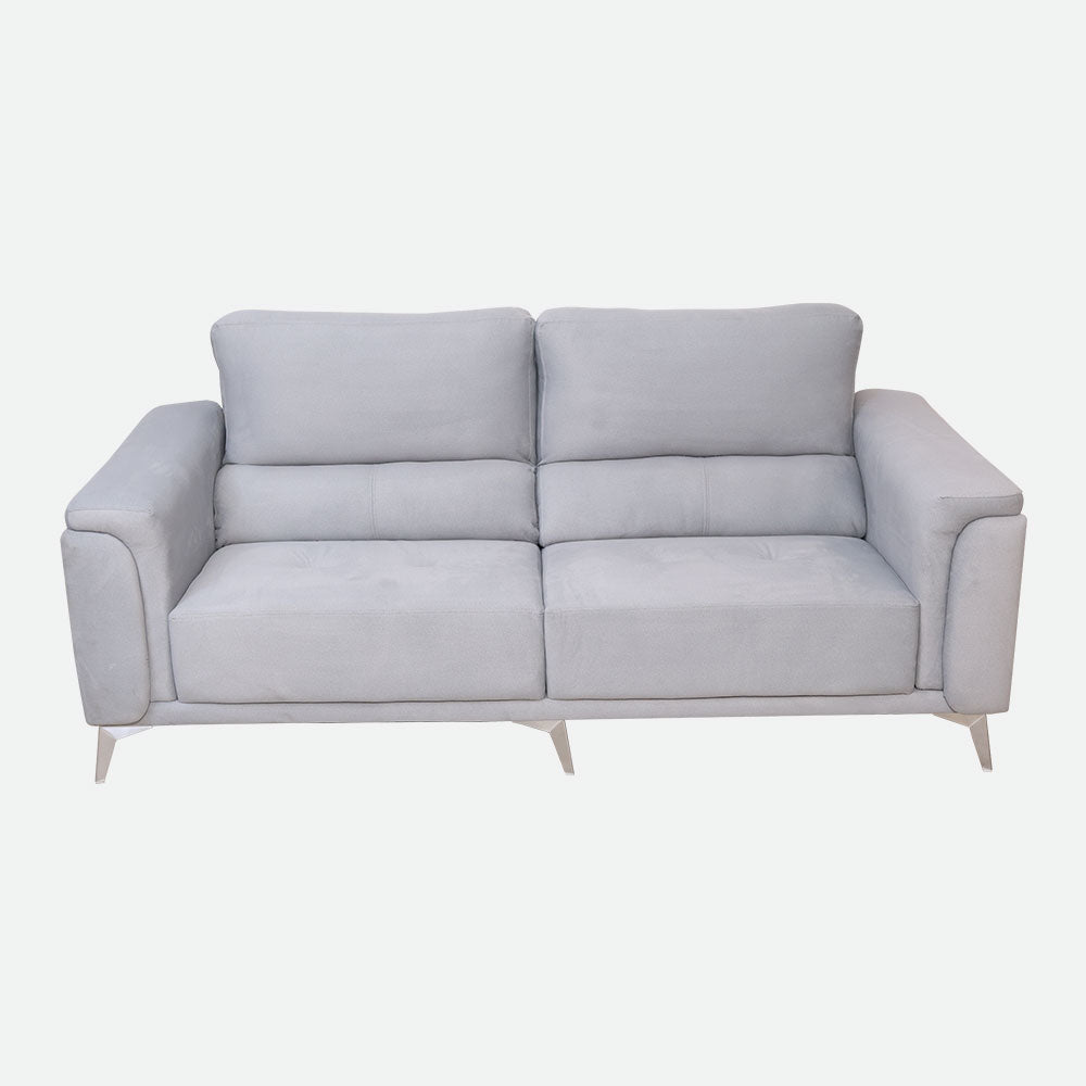 MAARK FABRIC SOFA SET (3+2) F2412