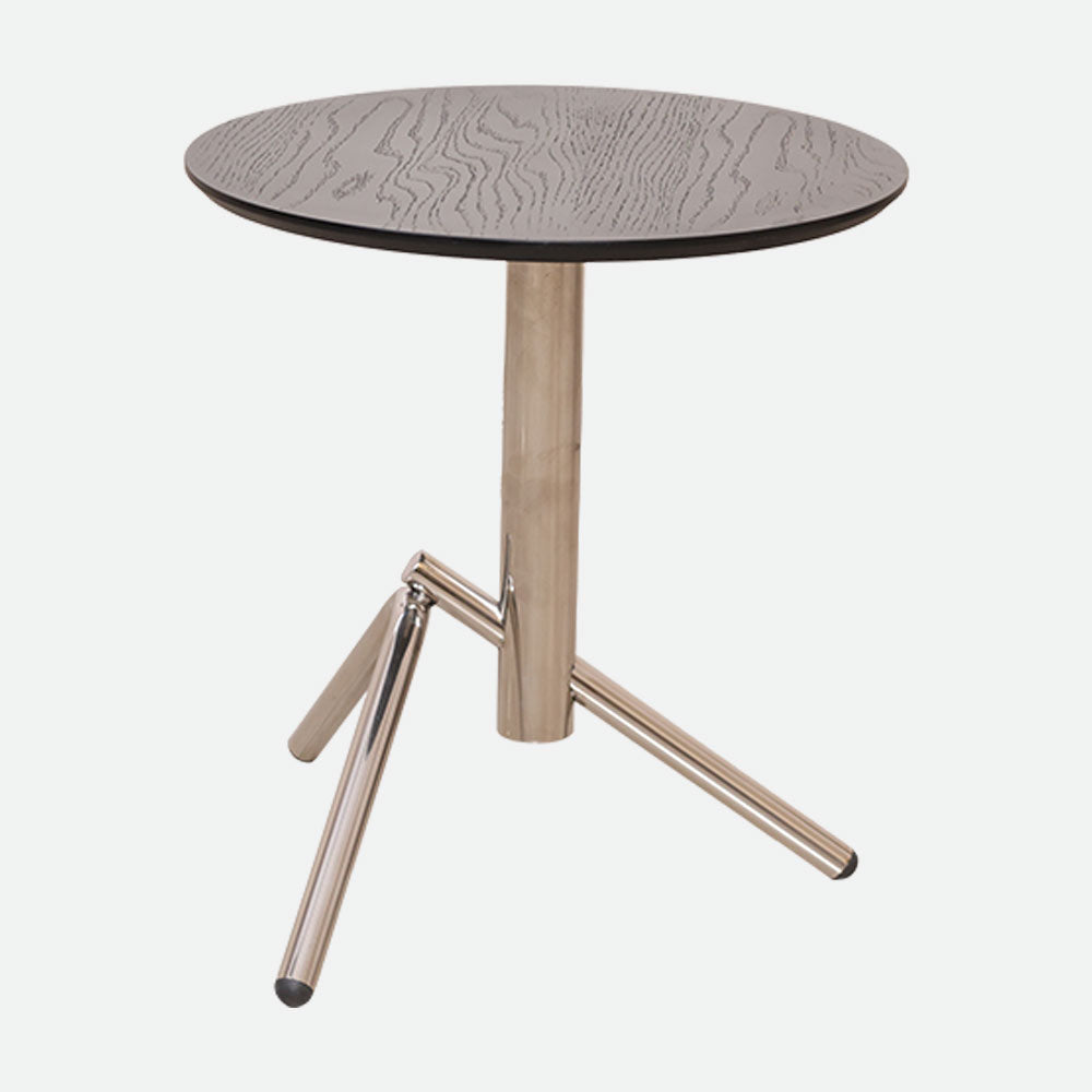 MAARK MARBLE TOP COFFEE TABLE CJ3515 HT