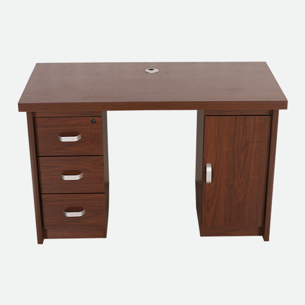 MAARK OFFICE TABLE 12 1194 HT