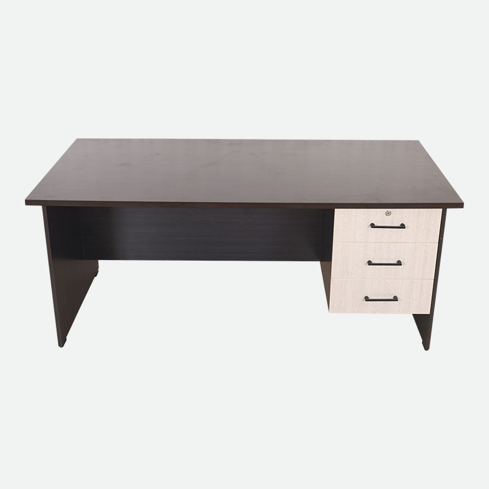 MAARK OFFICE TABLE 6 * 3 FUSION