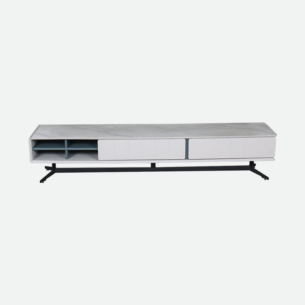MAARK TV UNIT D2017 HT