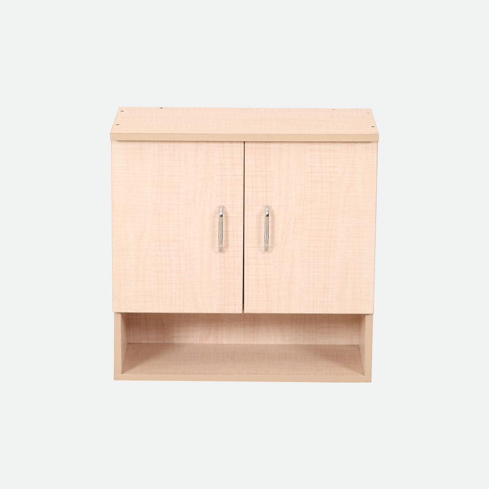 MAARK WALL BOX 2*2