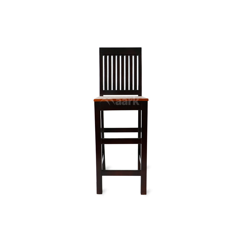 MAARK BRISTOL DINING CHAIR