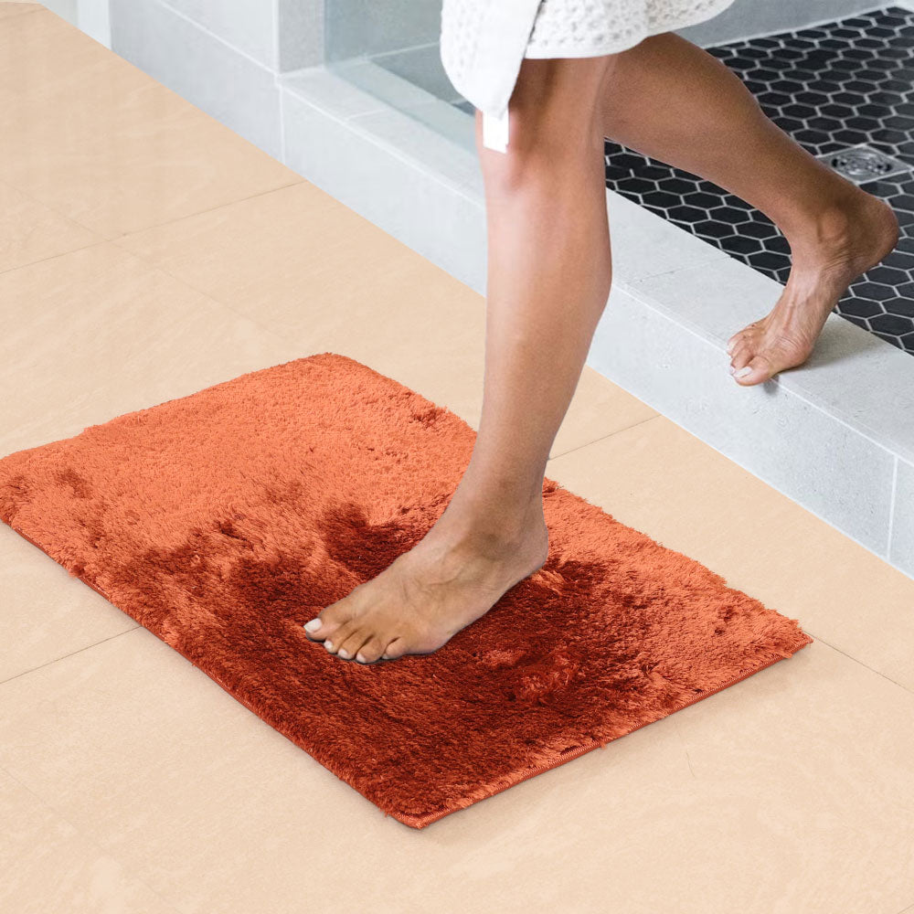 MAARK MICRO DESIGNER MAT 16*24 SKH