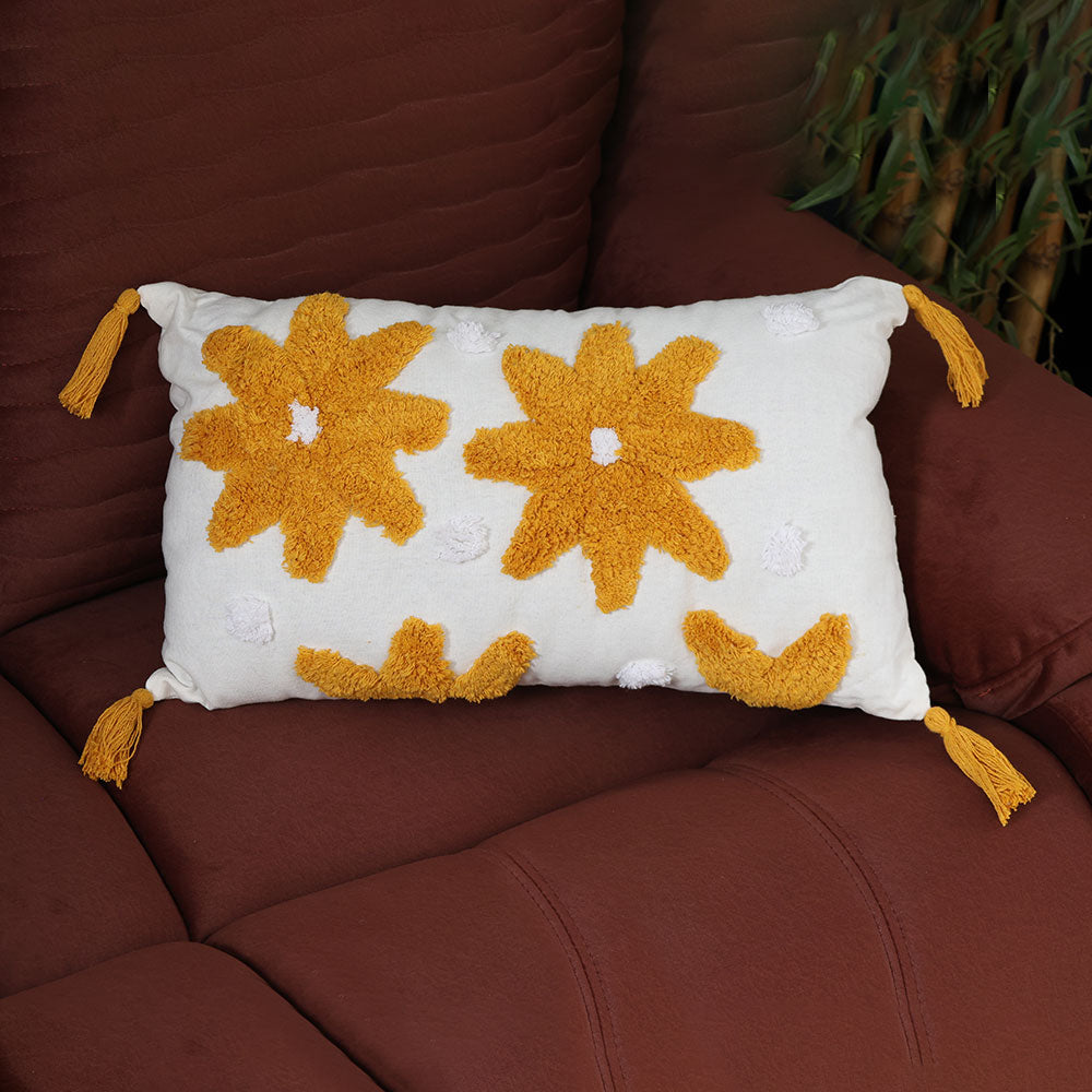 MAARK CUSHION @5% - II