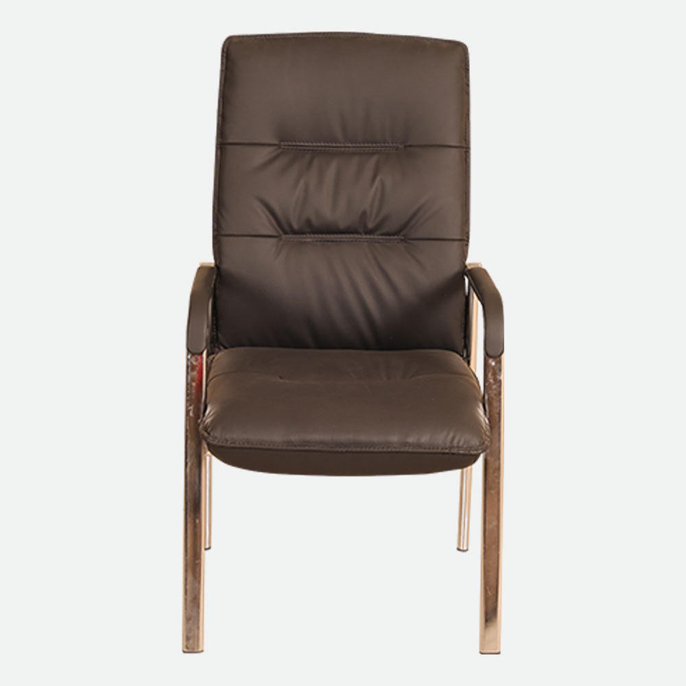 MAARK VISITOR CHAIR E700 HT