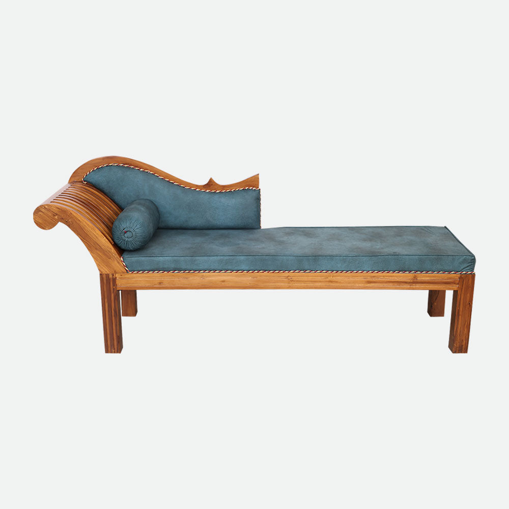 MAARK ORKID SADA DIWAN BI
