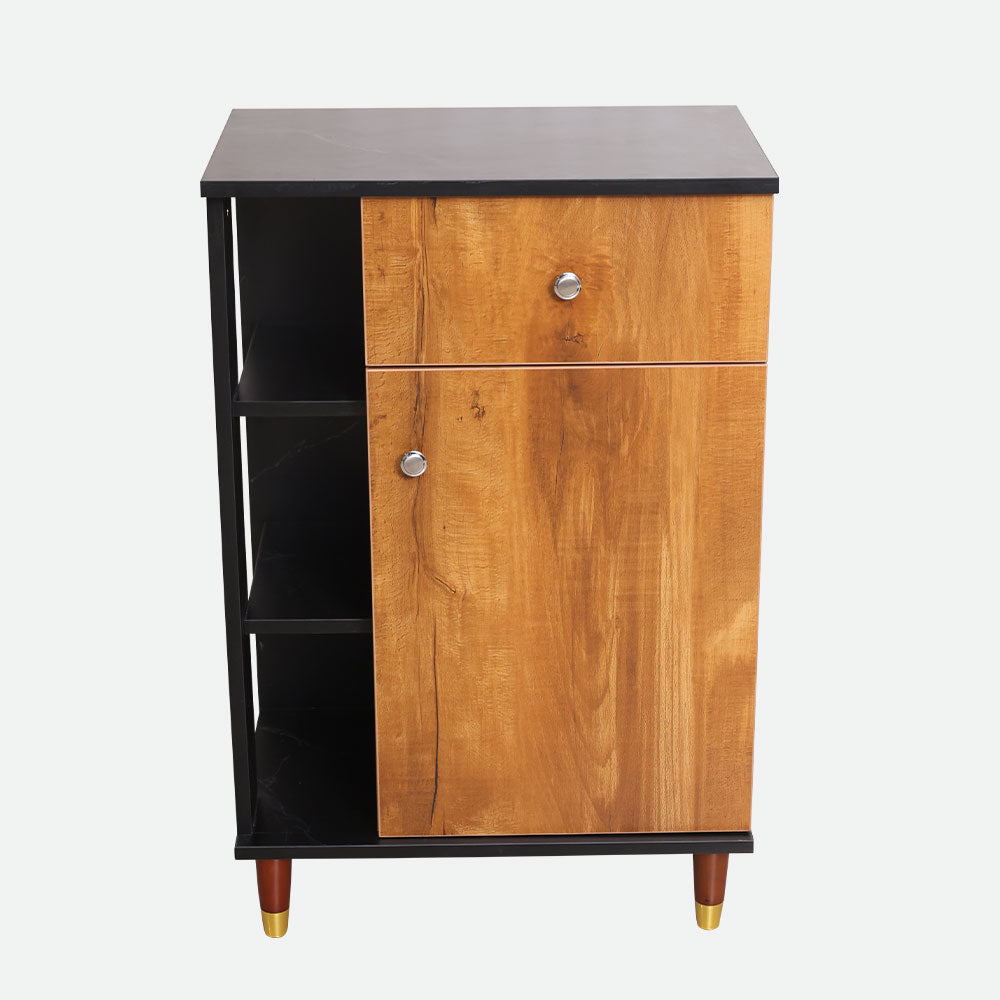 MAARK ACCENT CABINET