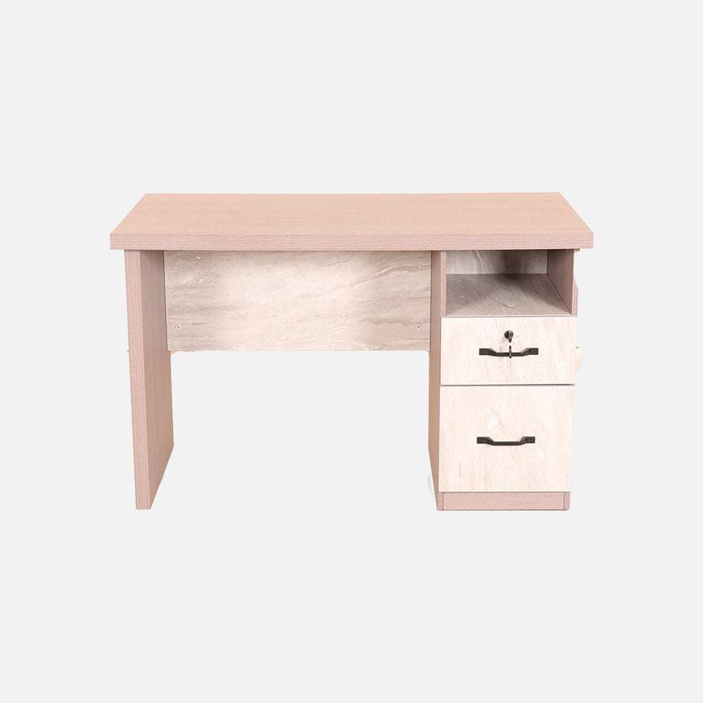 MAARK OFFICE TABLE 12 YF401-120X HT