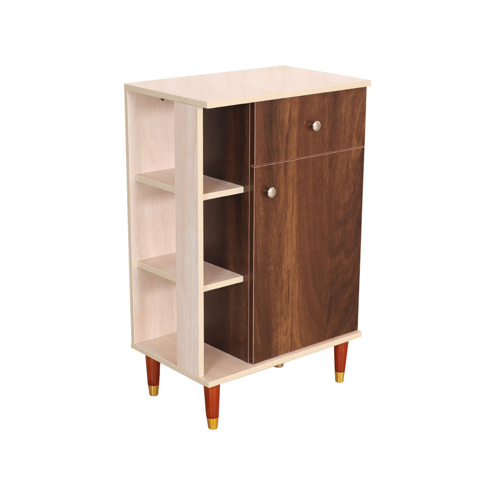MAARK ACCENT CABINET