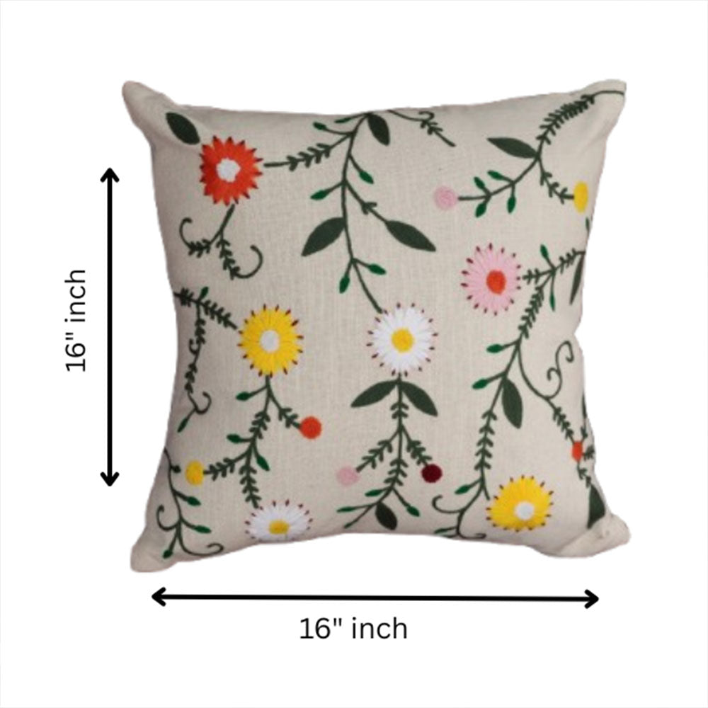 MAARK CUSHION PILLOW - 6 @5% RFC