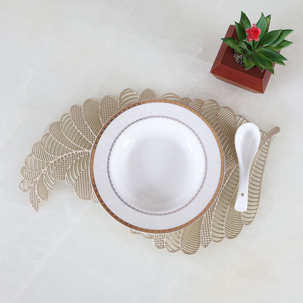 MAARK PVC MAT @18% - I DC
