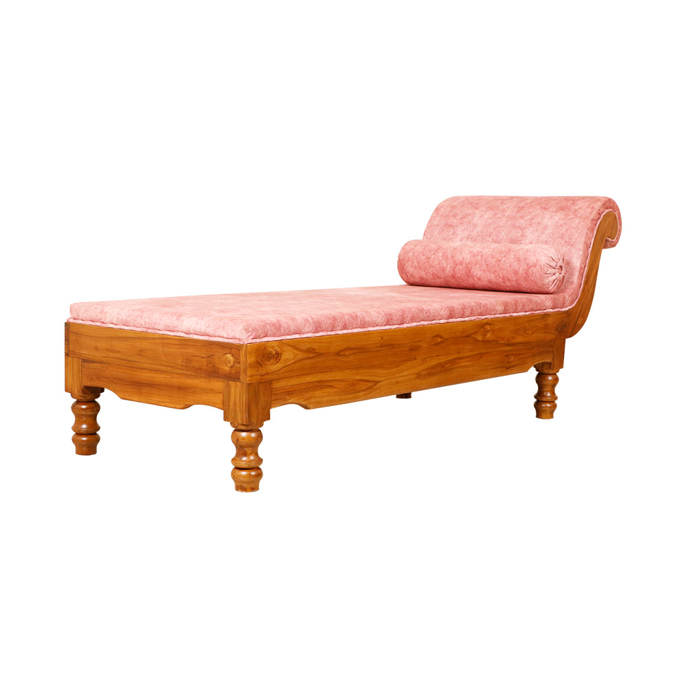 MAARK PLAIN DIWAN RF