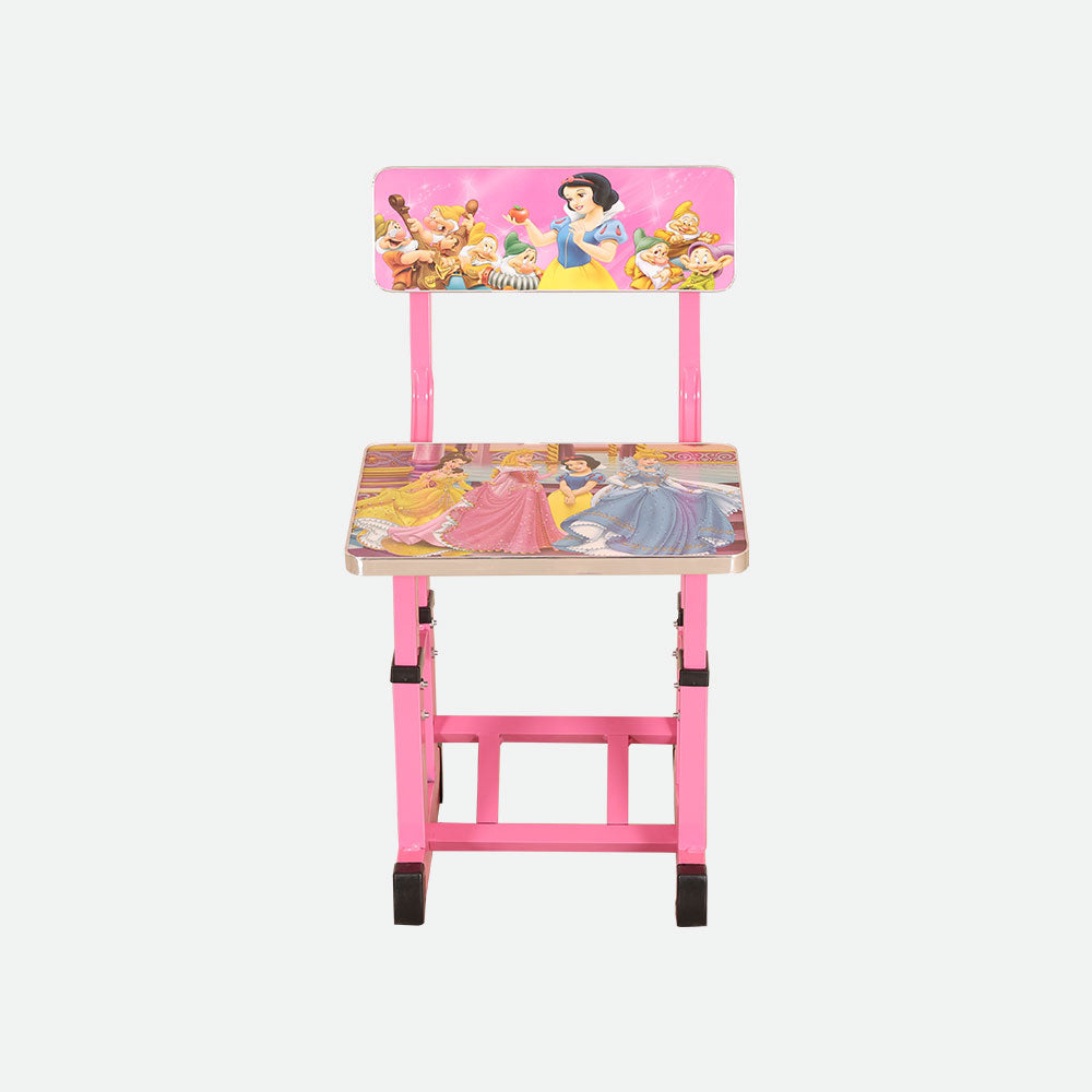 MAARK BABY DESK SD05 AP