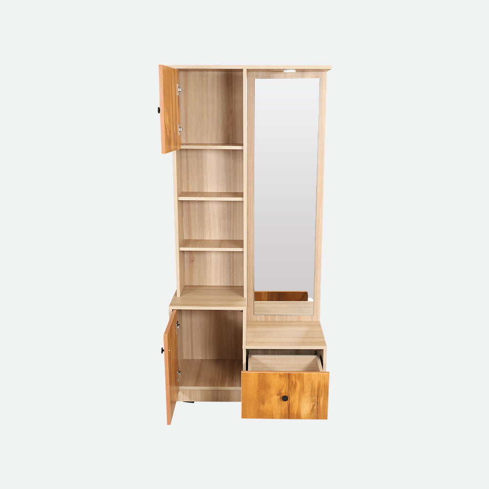 MAARK MORENA DRESSING TABLE