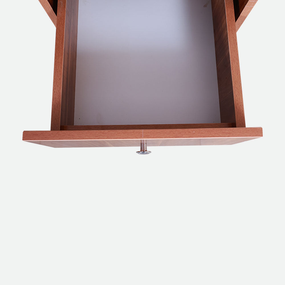 MAARK BIG STUDY TABLE