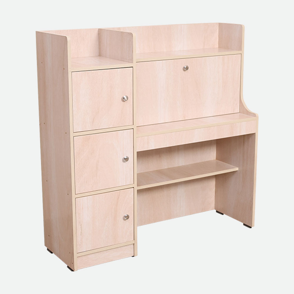 MAARK WINNER STUDY TABLE