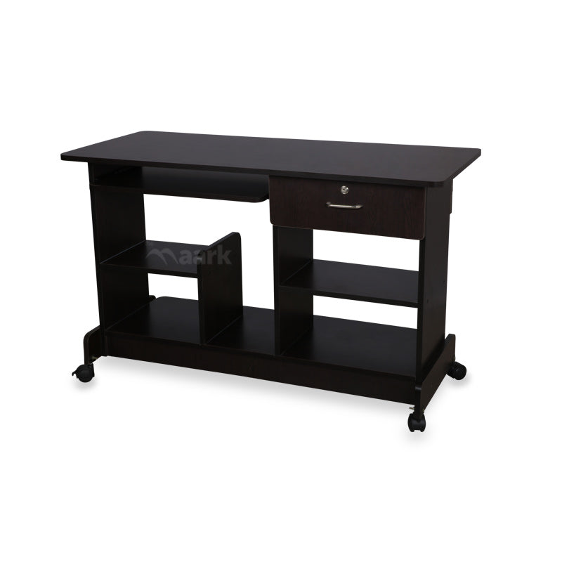 Maark Computer Table 4 * 1.5 Online India - The Maark Trendz Coimbatore