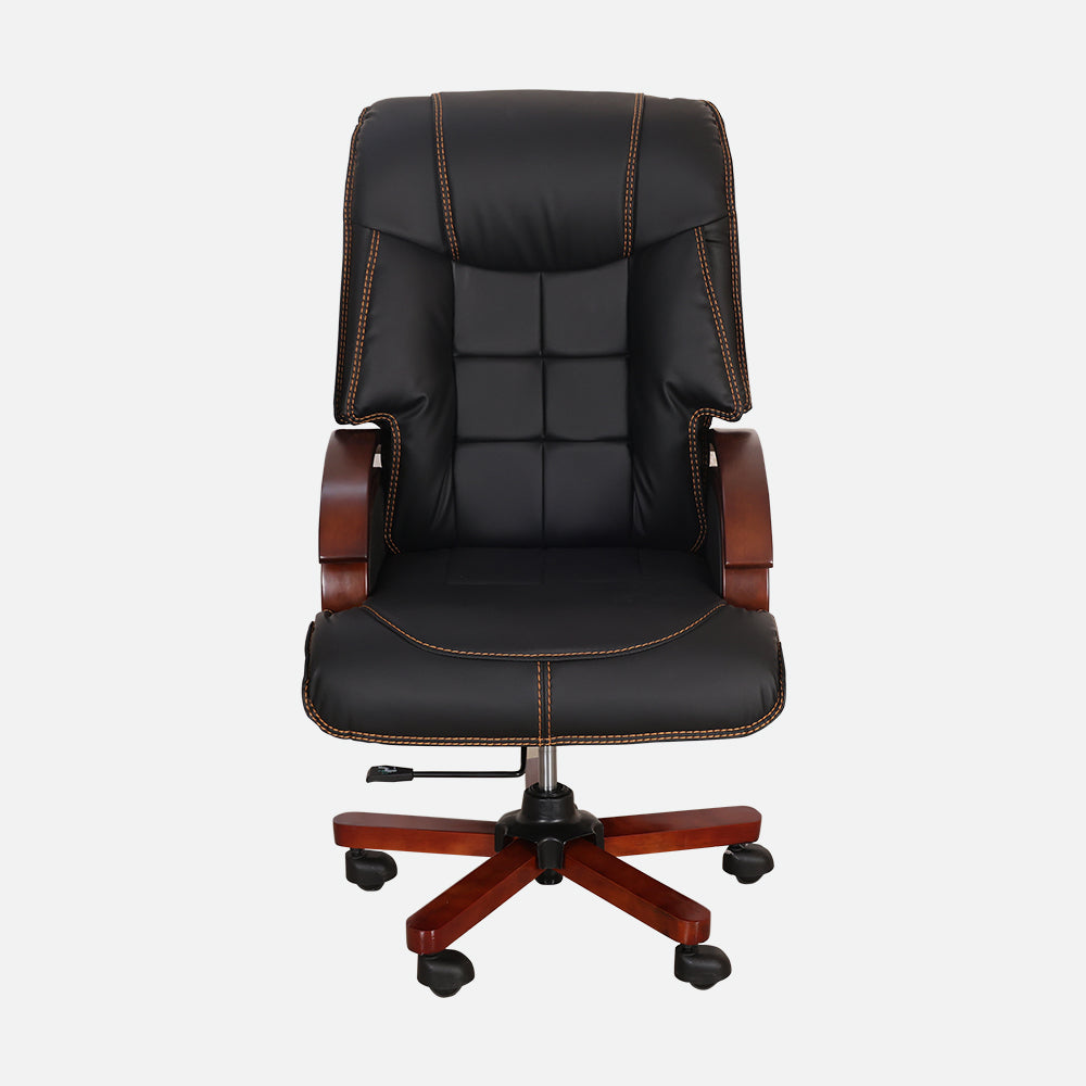 MAARK OFFICE CHAIR F012 HT