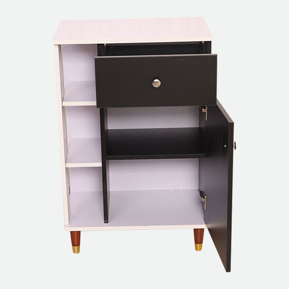 MAARK ACCENT CABINET