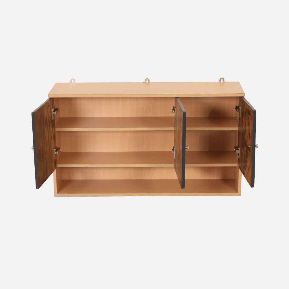 MAARK WALL BOX 4.5*2