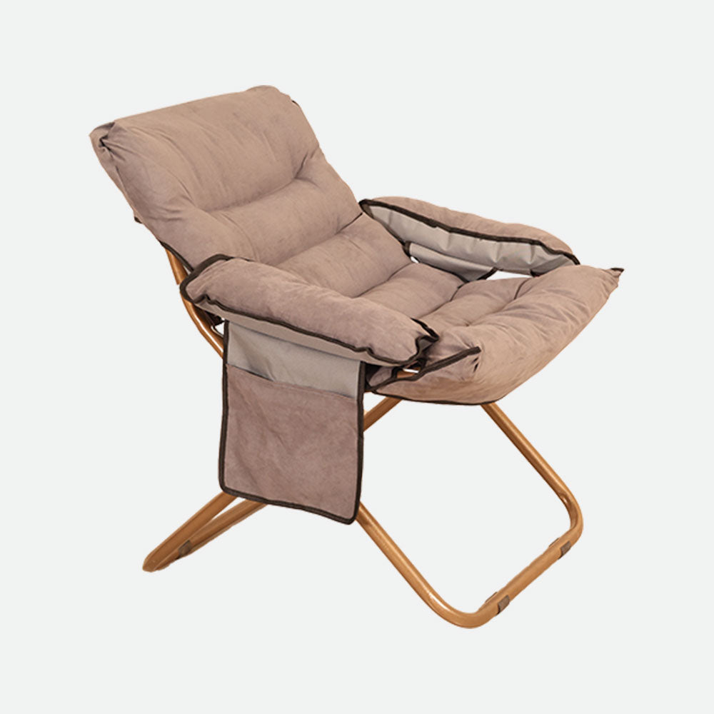 MAARK OUTDOOR CHAIR A-1-GRAY HT