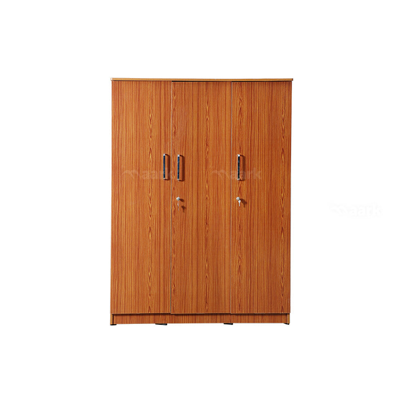 MAARK 3 DOOR WARDROBE TF STANDARD