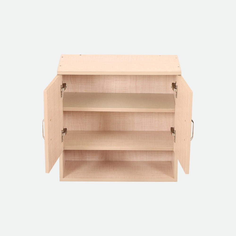 MAARK WALL BOX 2*2