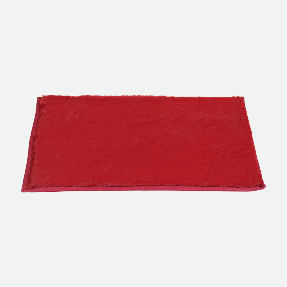 MAARK MICRO CUT LOUP MAT 16*24 SKH