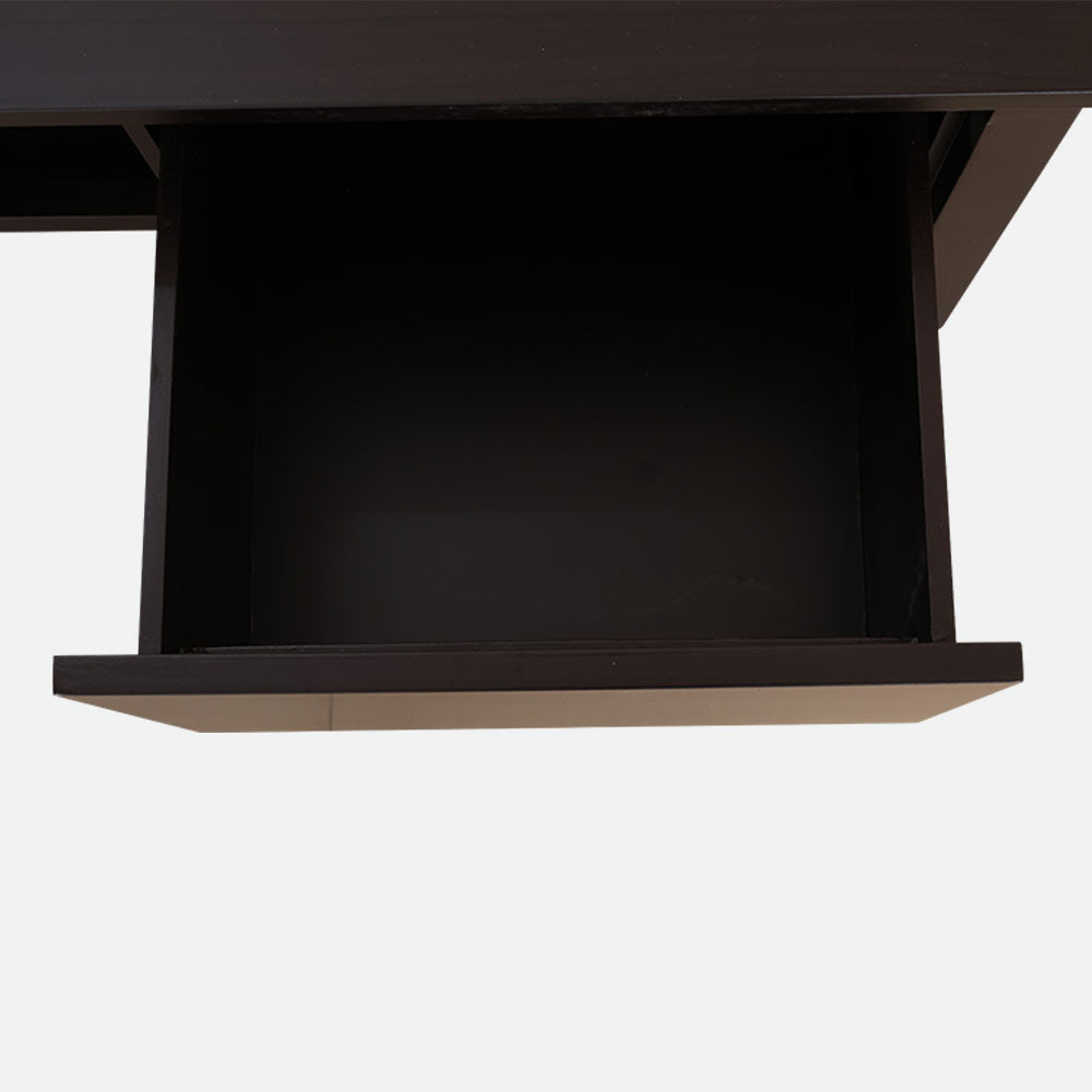 MAARK WOODEN FINISH M3 COFFEE TABLE CUSTOMIZED