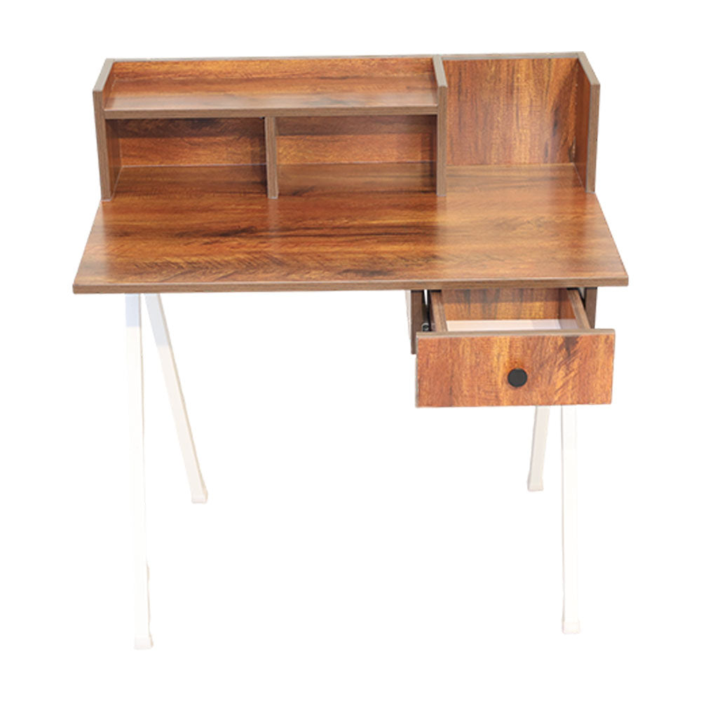 MAARK VISION COMPUTER TABLE 3 * 2
