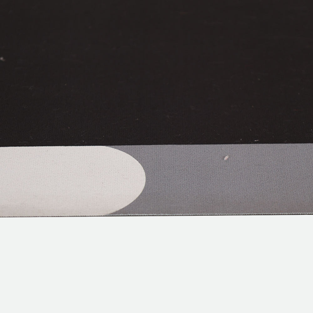 MAARK MICRO MAT - I @12% BO