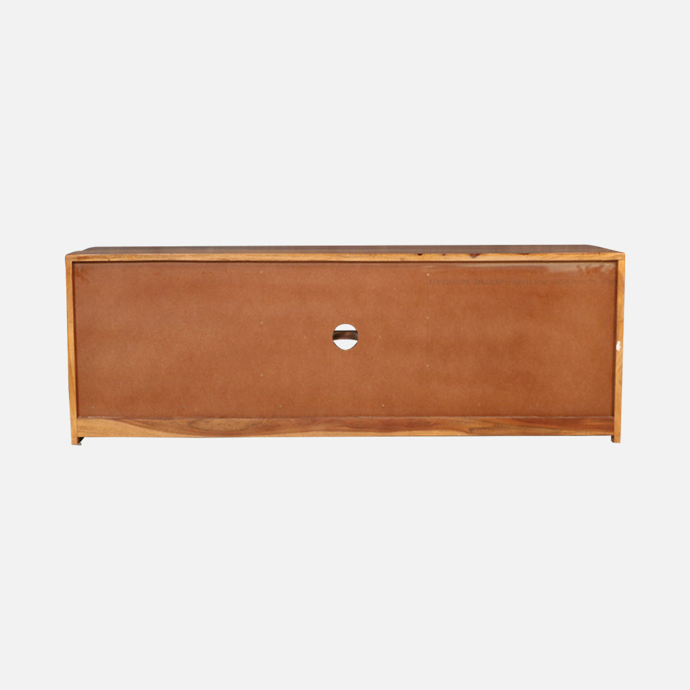 MAARK ELISTON TV UNIT BIG BB