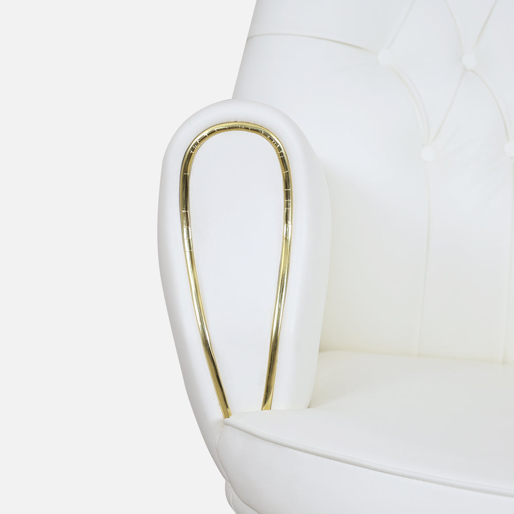 MAARK VISITOR CHAIR 006C HT
