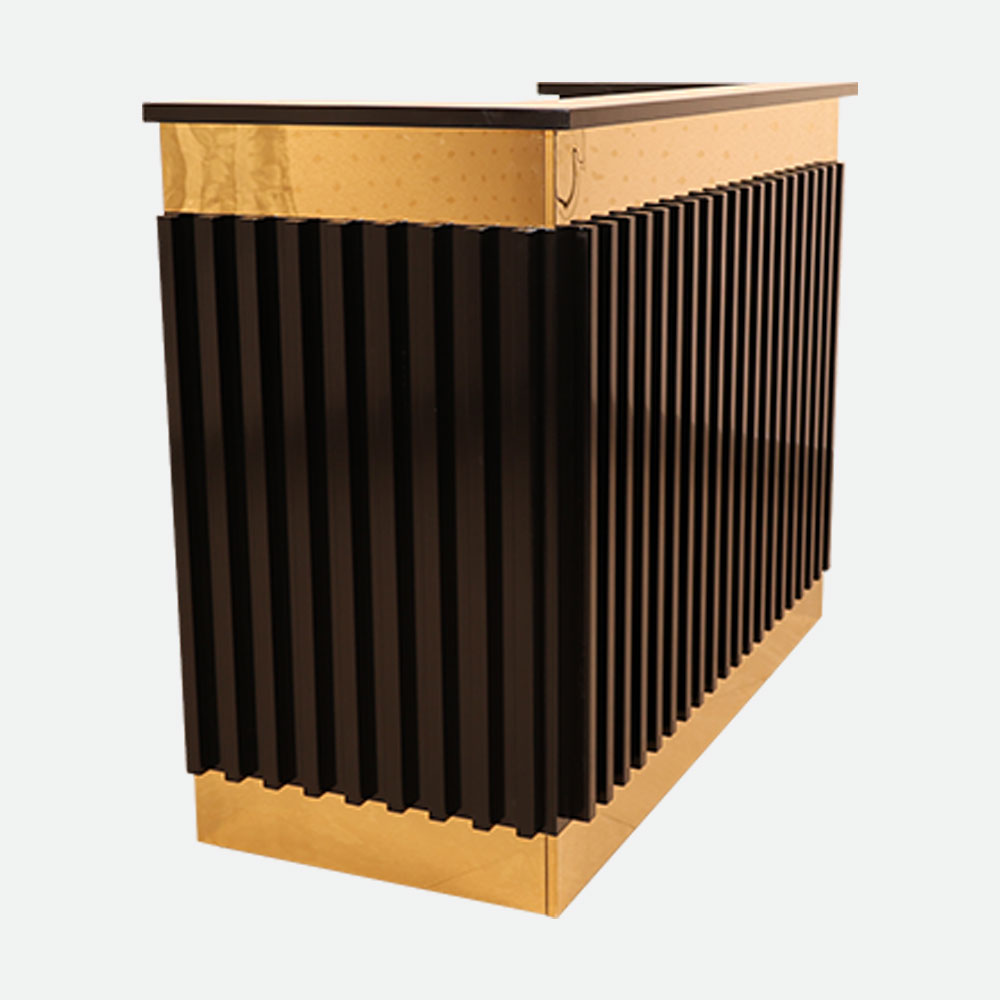 MAARK RECEPTION TABLE 2316 HT