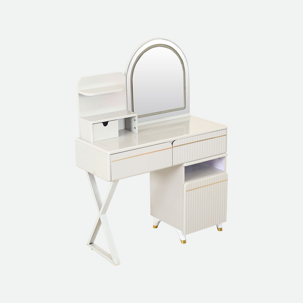 MAARK DRESSING TABLE C871 HT