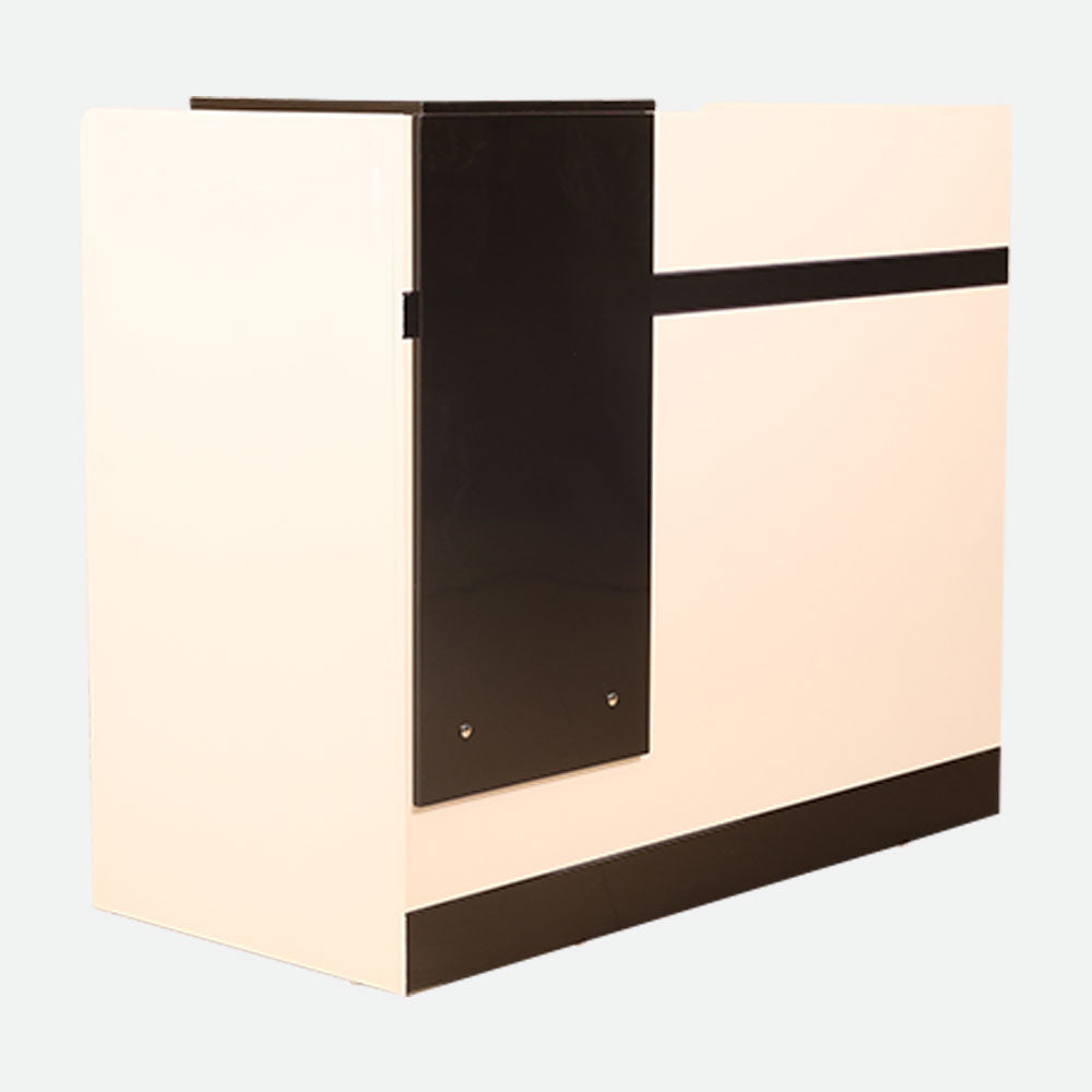 MAARK RECEPTION TABLE 1412 HT