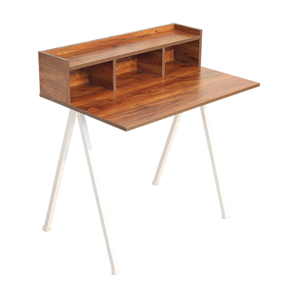 MAARK VISION COMPUTER TABLE 3 * 2