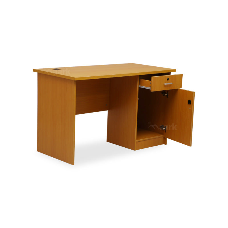 MAARK OFFICE TABLE TF 4 * 2 STANDARD