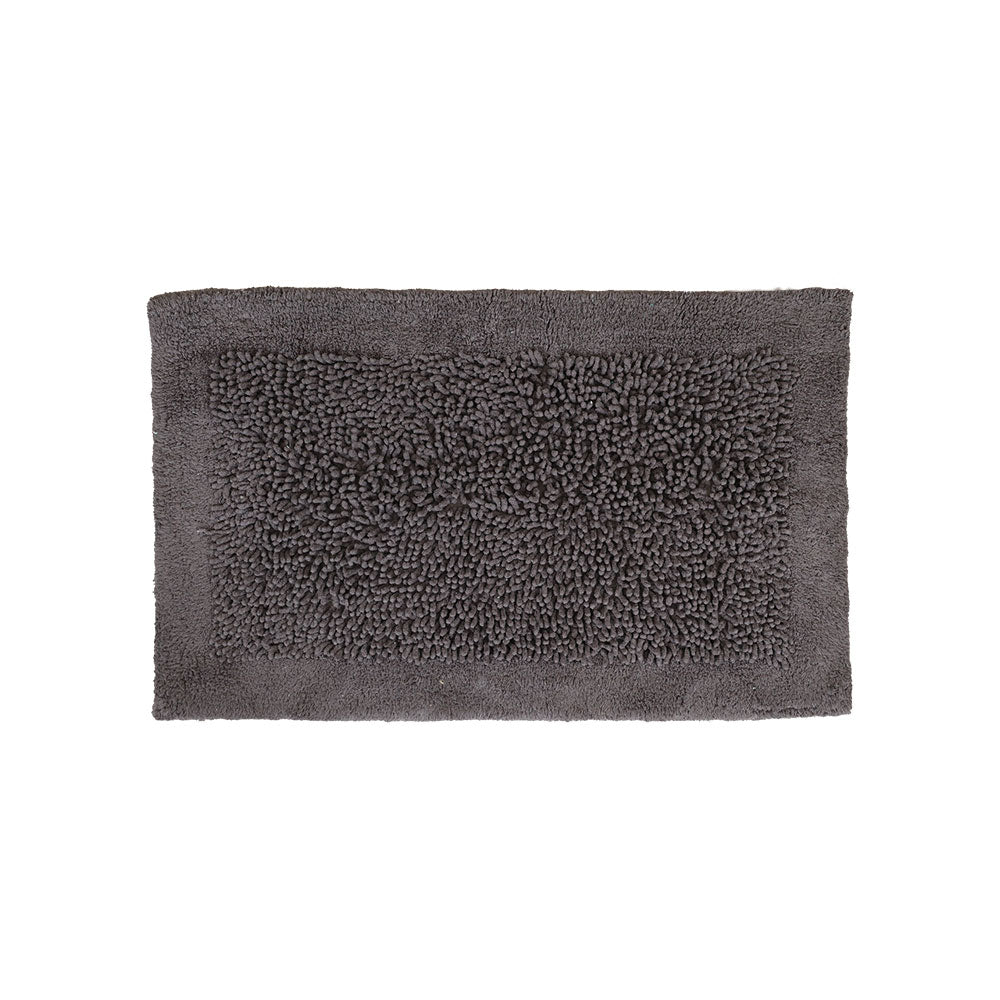 MAARK BATHMAT ECO 50*80 CM AO