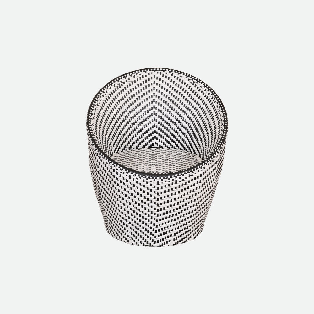 MAARK OUTDOOR SET H26 HT