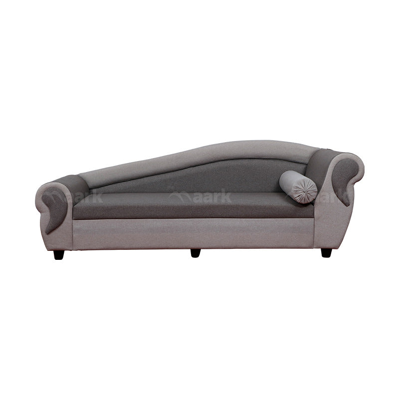MAARK SPL DIWAN GRAY COLOUR