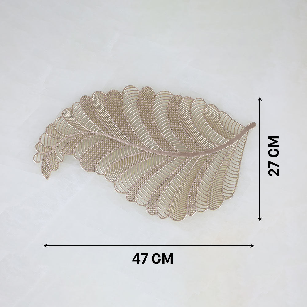 MAARK PVC MAT @18% - I DC