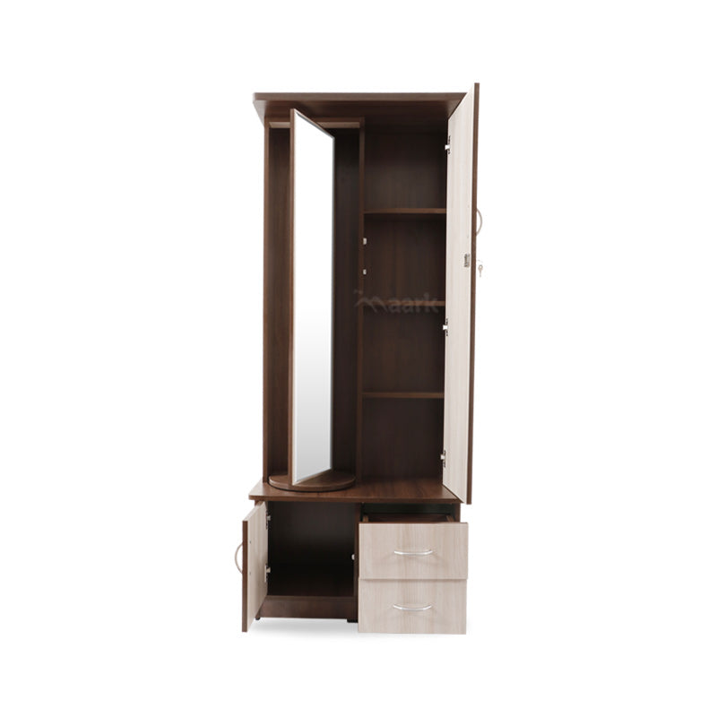 MAARK ROTATER DRESSING TABLE