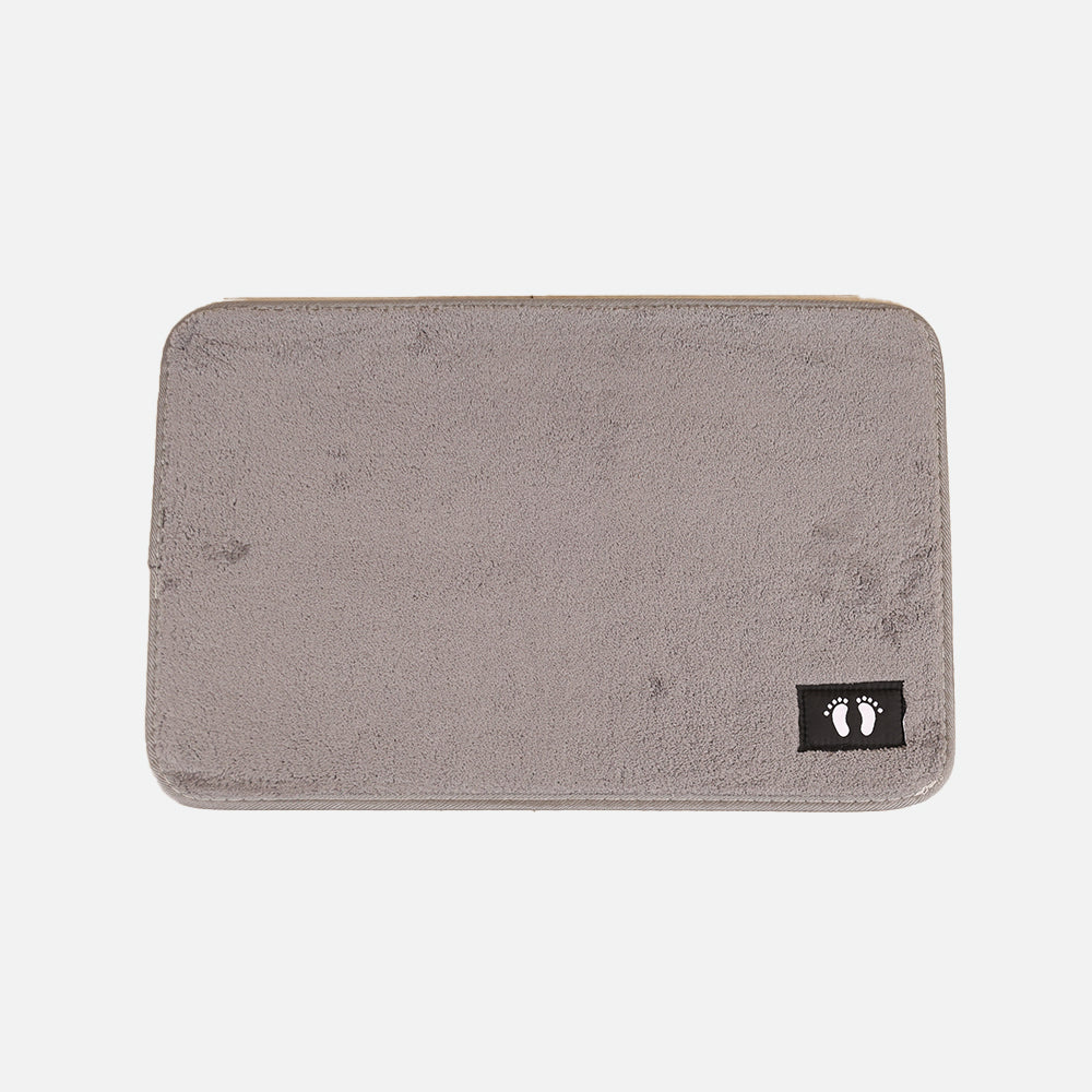 MAARK MICRO CUT LOUP MAT (PIPING) 16*24 SKH